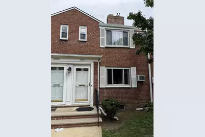 76-33 Commonwealth Boulevard #A, Bellerose, NY 11426 - Photo 1
