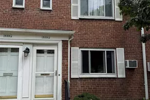 76-33 Commonwealth Blvd, Bellerose, NY 11426 - Photo 1