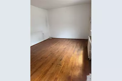 76-33 Commonwealth Boulevard #A, Bellerose, NY 11426 - Photo 3