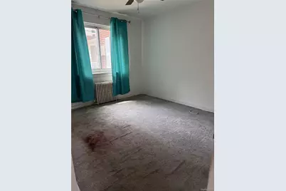 76-33 Commonwealth Boulevard #A, Bellerose, NY 11426 - Photo 5