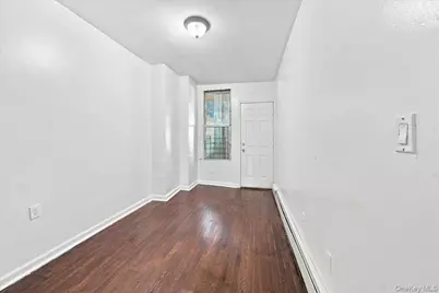 1301 Clay Avenue, Bronx, NY 10456 - Photo 29