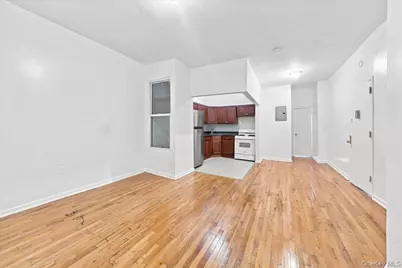 1301 Clay Avenue, Bronx, NY 10456 - Photo 17