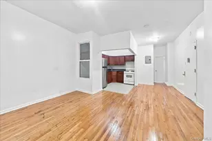 1301 Clay Ave, Bronx, NY 10456 - Photo 17