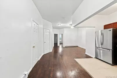 1301 Clay Avenue, Bronx, NY 10456 - Photo 23