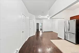 1301 Clay Ave, Bronx, NY 10456 - Photo 23