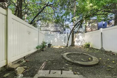 1301 Clay Avenue, Bronx, NY 10456 - Photo 41