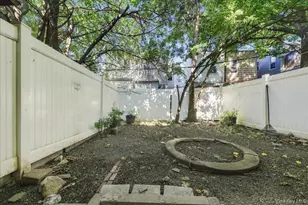 1301 Clay Ave, Bronx, NY 10456 - Photo 41