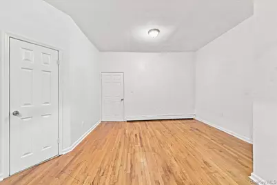 1301 Clay Avenue, Bronx, NY 10456 - Photo 15
