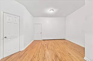 1301 Clay Ave, Bronx, NY 10456 - Photo 15