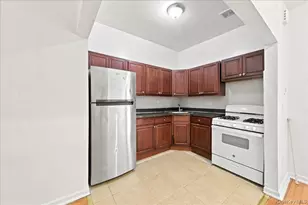 1301 Clay Ave, Bronx, NY 10456 - Photo 3