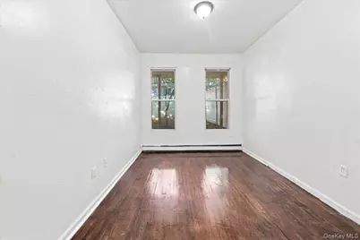 1301 Clay Avenue, Bronx, NY 10456 - Photo 27