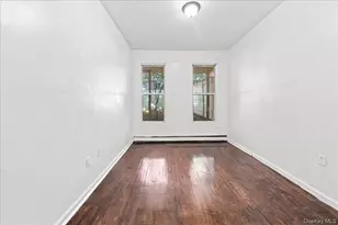1301 Clay Ave, Bronx, NY 10456 - Photo 27