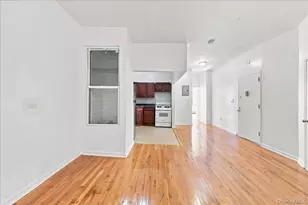 1301 Clay Ave, Bronx, NY 10456 - Photo 13