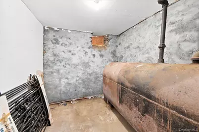 1301 Clay Avenue, Bronx, NY 10456 - Photo 39
