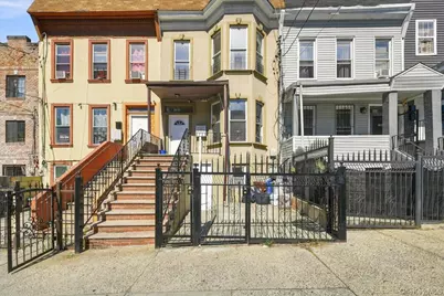 1301 Clay Avenue, Bronx, NY 10456 - Photo 1