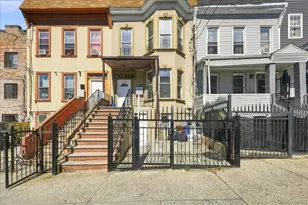 1301 Clay Ave, Bronx, NY 10456 - Photo 1