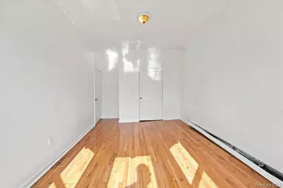1301 Clay Avenue, Bronx, NY 10456 - Photo 11