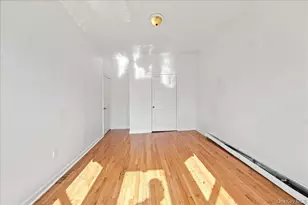 1301 Clay Ave, Bronx, NY 10456 - Photo 11