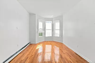 1301 Clay Avenue, Bronx, NY 10456 - Photo 9