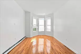 1301 Clay Ave, Bronx, NY 10456 - Photo 9
