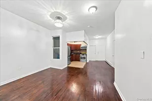 1301 Clay Ave, Bronx, NY 10456 - Photo 25