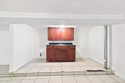 1301 Clay Avenue, Bronx, NY 10456 - Photo 33