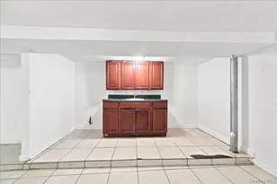 1301 Clay Ave, Bronx, NY 10456 - Photo 33