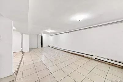1301 Clay Avenue, Bronx, NY 10456 - Photo 35