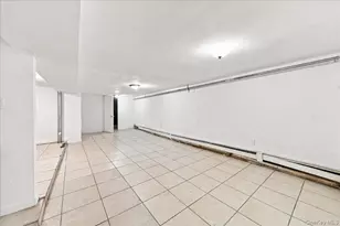 1301 Clay Ave, Bronx, NY 10456 - Photo 35