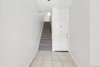 1301 Clay Avenue, Bronx, NY 10456 - Photo 31