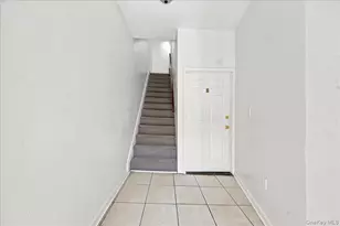 1301 Clay Ave, Bronx, NY 10456 - Photo 31