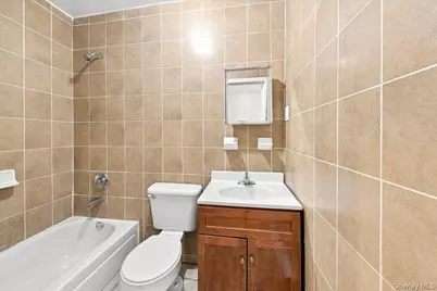 1301 Clay Avenue, Bronx, NY 10456 - Photo 7