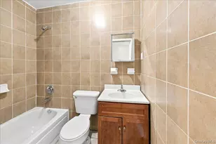 1301 Clay Ave, Bronx, NY 10456 - Photo 7