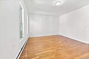 1301 Clay Ave, Bronx, NY 10456 - Photo 19