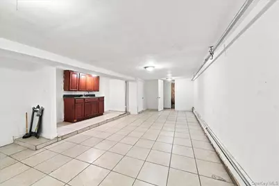 1301 Clay Avenue, Bronx, NY 10456 - Photo 37