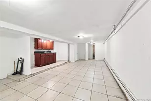 1301 Clay Ave, Bronx, NY 10456 - Photo 37