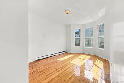 1301 Clay Avenue, Bronx, NY 10456 - Photo 5