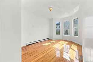 1301 Clay Ave, Bronx, NY 10456 - Photo 5
