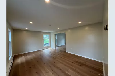 58 Fremont Street #1, Harrison, NY 10528 - Photo 3