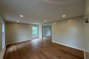 58 Fremont St, Harrison, NY 10528 - Photo 3