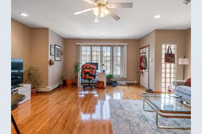 63-47 74th Street, Middle Village, NY 11379 - Photo 3
