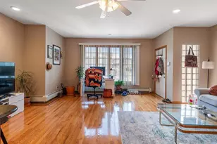 63-47 74th St, Middle Village, NY 11379 - Photo 3
