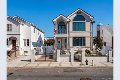 63-47 74th Street, Middle Village, NY 11379 - Photo 1