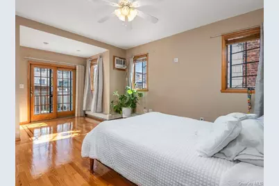 63-47 74th Street, Middle Village, NY 11379 - Photo 5