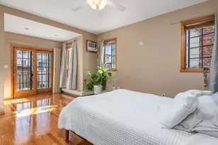 63-47 74th St, Middle Village, NY 11379 - Photo 5