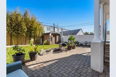 63-47 74th Street, Middle Village, NY 11379 - Photo 9