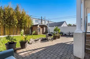 63-47 74th St, Middle Village, NY 11379 - Photo 9