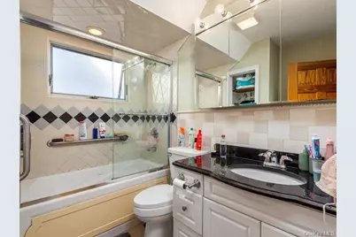 63-47 74th Street, Middle Village, NY 11379 - Photo 7