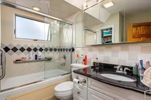 63-47 74th St, Middle Village, NY 11379 - Photo 7