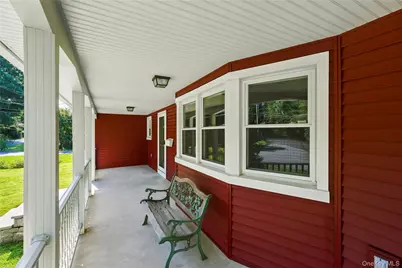 1 Henning Drive, Montrose, NY 10567 - Photo 3